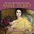 The Angel Court Affair (The Charlotte and Thomas Pitt Series)