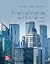Financial Markets and Institutions by Anthony Saunders Financial Markets and Institutions by Anthony Saunders