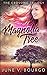 Magnolia Tree (The Crossing Trilogy Book 1)
