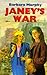 Janey's War