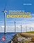 Introduction to Environmental Engineering