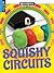Squishy Circuits (Makerspace)