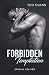 Forbidden Temptation by Ted Evans Forbidden Temptation by Ted Evans