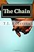 The Chain