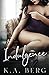 Indulgence