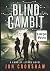 Blind Gambit (Blind Gambit #1)