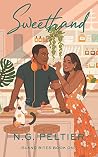Sweethand