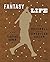 Fantasy Life: Baseball and ...