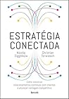 Estrategia Conect...