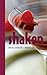 Shaken! (Cocktail Books)