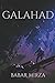 Galahad