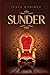 Sunder