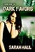 Dark Favors (Legions Series)