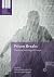 Prison Breaks: Toward a Sociology of Escape (Palgrave Studies in Prisons and Penology)