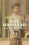 Max Havelaar: of ...