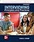 ISE Interviewing: Principle...