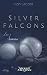 Silver Falcons: Lee & Samira