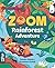 Zoom: Rainforest Adventure