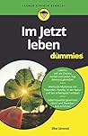 Im Jetzt leben fü...