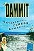 Dammit