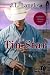 The Tin Star (Texas Ranches)