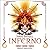 Inferno (Awaken Online: Tarot #3)