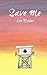 Save Me