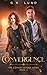 Convergence (The Ashport Mender Series)