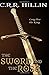 The Sword and the Rose (The Orphan's Code)