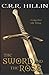 The Sword and the Rose