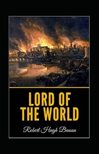 Lord of the World Annotated