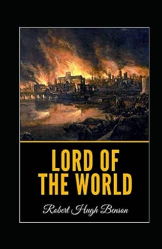 Lord of the World Annotated