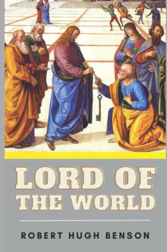 Lord of the World