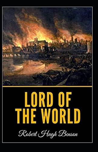 Lord of the World Annotated