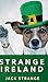 Strange Ireland