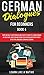 German Dialogues for Beginners Book 4: Over 100 Daily Used Phrases and Short Stories to Learn German in Your Car. Have Fun and Grow Your Vocabulary ... Language Learning Lessons (German for Adults)