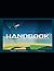 The Imposter’s Handbook: A CS Primer for Self-Taught Developers