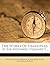 The Works Of Shakespear: In Six Volumes, Volume 5...