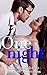 One Night