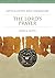 The Lord's Prayer (Smyth & Helwys Bible Commentary series)