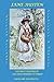 Raison et Sensibilité (Les Deux Manières d’Aimer) / Sense and Sensibility: Français / Anglais (Les Six Grands Romans de Jane Austen – Édition Bilingue Illustrée) (French Edition)