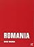 Romania