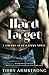 Hard Target (Covert Attractions)