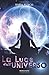 La Luce dell'Universo (Light of Nature) (Italian Edition)