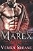 Marex: Immortal Forsaken Series