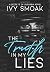 The Truth in My Lies (Secrets of Suburbia)