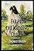 Far from the Madding Crowd Novel by Thomas Hardy Annotated