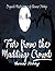 Far from the Madding Crowd By Thomas Hardy Annotated.