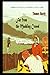 Far from the Madding Crowd By Thomas Hardy Annotated Novel