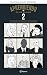 Aprendiendo de los mejores 2 [Paperback] Alcaide Hernández, Francisco